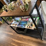 ちょっといん - 