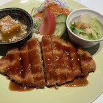 ちょっといん - 