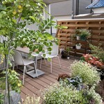 ちょっといん - 