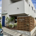 ちょっといん - 