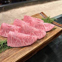肉匠なか田 本店 - 
