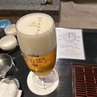 肉匠なか田 本店 - 