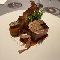 ASAHINA Gastronome - 