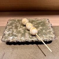 厳選焼鳥 一石三鳥 本店 - うずら