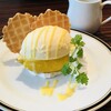 M＆C Cafe - 