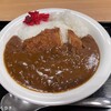 一ぷく 橋本店