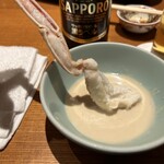 大宮 甲羅本店 - 