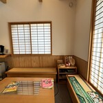 福田屋本店 - 