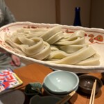 大宮 甲羅本店 - 