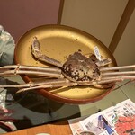 大宮 甲羅本店 - 