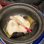 大宮 甲羅本店 - 