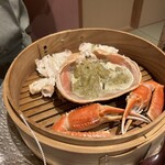 大宮 甲羅本店 - 