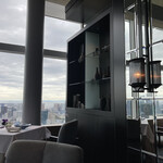 アジュール フォーティーファイブ - 