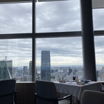 アジュール フォーティーファイブ - 