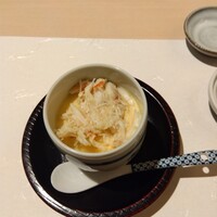 鮨 城間 - 