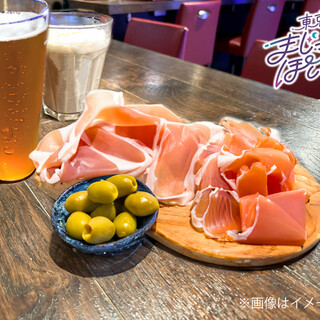 東京まじっくぽーしょん_2