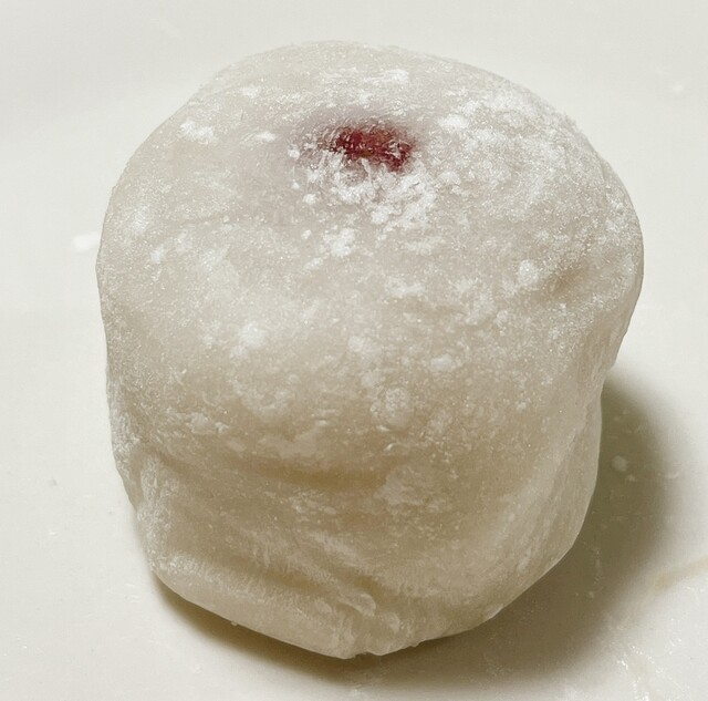 Yoraku Shinmei Ten photo 3