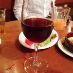 バール デ ブー - 