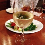 バール デ ブー - 