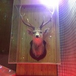 ラ・ブーシェリー・デュ・ブッパ - 