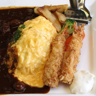 日比谷松本楼_0