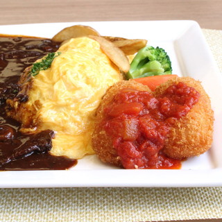 日比谷松本楼_1