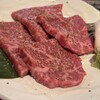 肉ぼうず