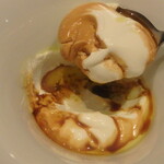 Maison de Fujii - 定番