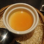 Maison de Fujii - プリン