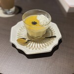 428コーヒーショップ - 