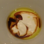 Maison de Fujii - 定番