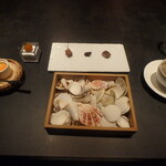 Maison de Fujii - Present♡