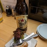 大衆酒場BEETLE - 