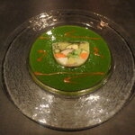 Maison de Fujii - いつもの