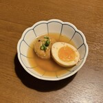 Suidoubashi Sushi Koshitsu Izakaya Uohide - 