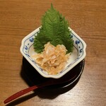 Suidoubashi Sushi Koshitsu Izakaya Uohide - 