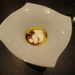 Maison de Fujii - 定番