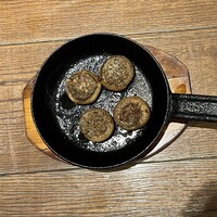 ミゲル フアニ 新宿タカシマヤ タイムズスクエア店 - 