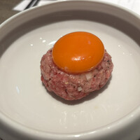 焼肉うしごろ 池袋店 - 