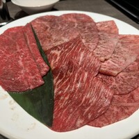 焼肉うしごろ 池袋店 - 