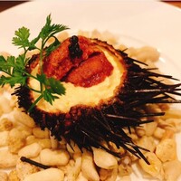 Oysterbar&Wine BELON 渋谷店 - 