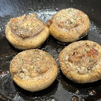 ミゲル フアニ 新宿タカシマヤ タイムズスクエア店 - 