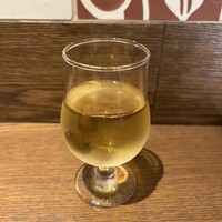 ミゲル フアニ 新宿タカシマヤ タイムズスクエア店 - 