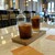 WOODBERRY COFFEE - ドリンク写真: