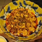 中華旬彩 森本 - 