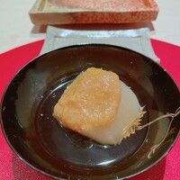 備長炭焼鳥 鳥しげ - 
