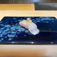 鮨 蒼天 - 