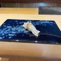 鮨 蒼天 - 