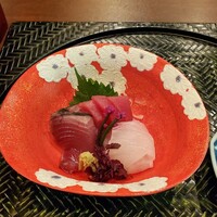 明治の森箕面 音羽山荘 - 