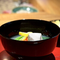 おおたに - 